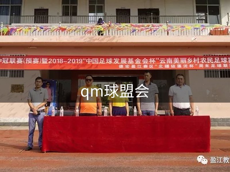 网站团队